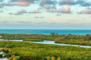 10742 SE Burgee Ct, Hobe Sound, FL 33455 - Photo 19