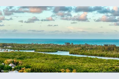 10742 SE Burgee Court, Hobe Sound, FL 33455 - Photo 19