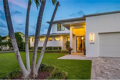 10742 SE Burgee Court, Hobe Sound, FL 33455 - Photo 45