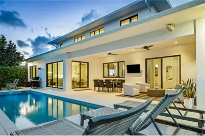 10742 SE Burgee Court, Hobe Sound, FL 33455 - Photo 3