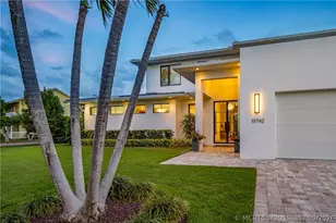 10742 SE Burgee Ct, Hobe Sound, FL 33455 - Photo 45