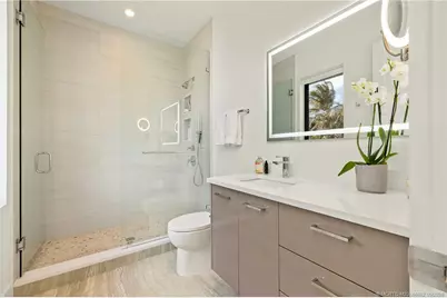 10742 SE Burgee Court, Hobe Sound, FL 33455 - Photo 29