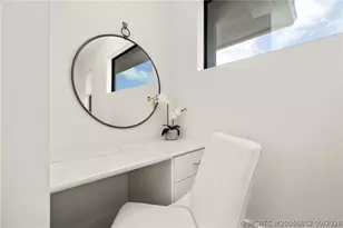 10742 SE Burgee Ct, Hobe Sound, FL 33455 - Photo 27