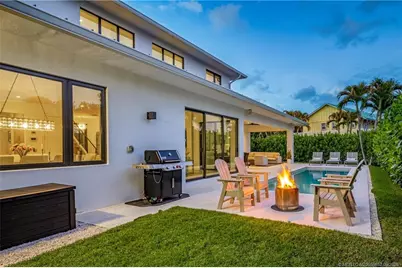 10742 SE Burgee Court, Hobe Sound, FL 33455 - Photo 17