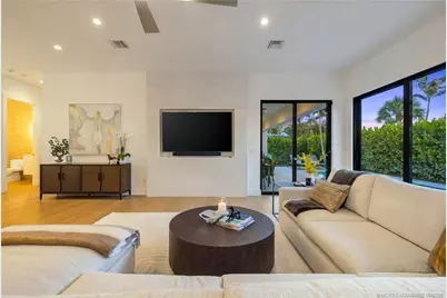 10742 SE Burgee Court, Hobe Sound, FL 33455 - Photo 41