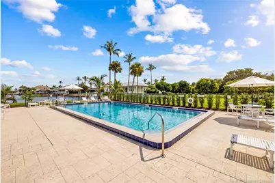 10742 SE Burgee Court, Hobe Sound, FL 33455 - Photo 43