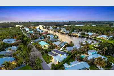 10742 SE Burgee Court, Hobe Sound, FL 33455 - Photo 37