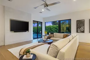 10742 SE Burgee Ct, Hobe Sound, FL 33455 - Photo 13