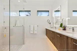 10742 SE Burgee Ct, Hobe Sound, FL 33455 - Photo 21