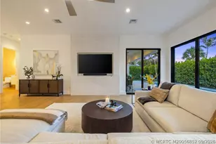 10742 SE Burgee Ct, Hobe Sound, FL 33455 - Photo 41