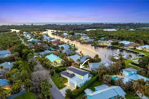10742 SE Burgee Ct, Hobe Sound, FL 33455 - Photo 37