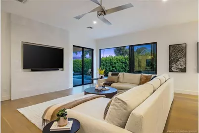 10742 SE Burgee Court, Hobe Sound, FL 33455 - Photo 13