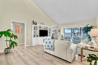 2560 NW Seagrass Drive #6B, Palm City, FL 34990 - Photo 5