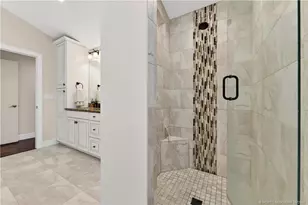 2007 NW Laurel Oak Ln, Palm City, FL 34990 - Photo 19