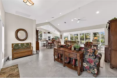 2007 NW Laurel Oak Lane, Palm City, FL 34990 - Photo 5