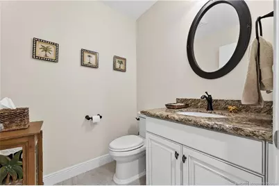 2007 NW Laurel Oak Lane, Palm City, FL 34990 - Photo 23