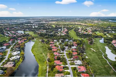 2007 NW Laurel Oak Lane, Palm City, FL 34990 - Photo 33