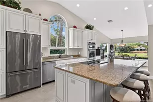 2007 NW Laurel Oak Ln, Palm City, FL 34990 - Photo 11