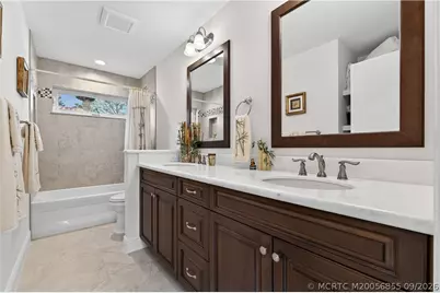 2007 NW Laurel Oak Lane, Palm City, FL 34990 - Photo 21
