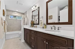2007 NW Laurel Oak Ln, Palm City, FL 34990 - Photo 21