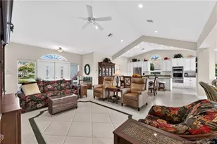 2007 NW Laurel Oak Ln, Palm City, FL 34990 - Photo 7