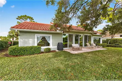 2007 NW Laurel Oak Lane, Palm City, FL 34990 - Photo 25