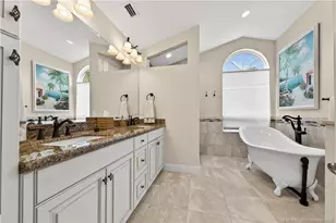 2007 NW Laurel Oak Ln, Palm City, FL 34990 - Photo 17