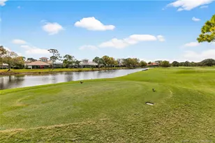 2007 NW Laurel Oak Ln, Palm City, FL 34990 - Photo 27