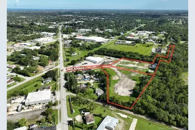 907 Angle Road, Fort Pierce, FL 34947 - Photo 3