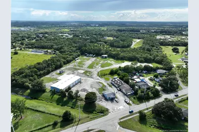 907 Angle Road, Fort Pierce, FL 34947 - Photo 1