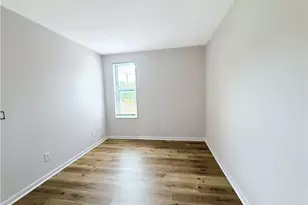 6531 SE Federal Hwy, Stuart, FL 34997 - Photo 27