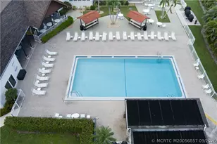 6531 SE Federal Hwy, Stuart, FL 34997 - Photo 11