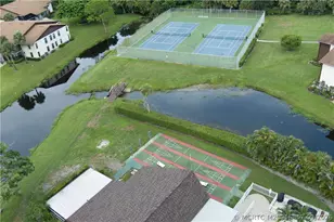 6531 SE Federal Hwy, Stuart, FL 34997 - Photo 41