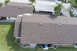 6531 SE Federal Hwy, Stuart, FL 34997 - Photo 35