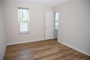 6531 SE Federal Hwy, Stuart, FL 34997 - Photo 21