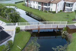 6531 SE Federal Hwy, Stuart, FL 34997 - Photo 3