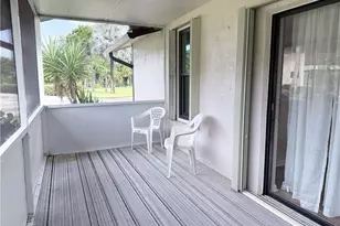 6531 SE Federal Hwy, Stuart, FL 34997 - Photo 31