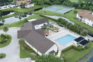 6531 SE Federal Hwy, Stuart, FL 34997 - Photo 5