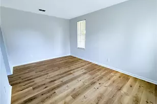 6531 SE Federal Hwy, Stuart, FL 34997 - Photo 25