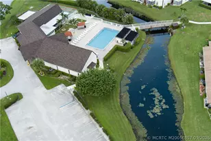 6531 SE Federal Hwy, Stuart, FL 34997 - Photo 45