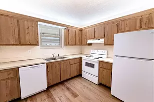 6531 SE Federal Hwy, Stuart, FL 34997 - Photo 15