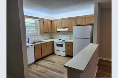 6531 SE Federal Highway #G104, Stuart, FL 34997 - Photo 5