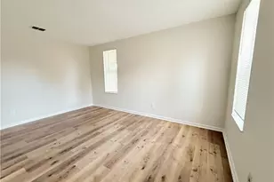 6531 SE Federal Hwy, Stuart, FL 34997 - Photo 17