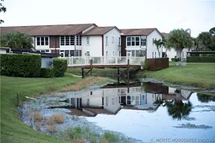 6531 SE Federal Hwy, Stuart, FL 34997 - Photo 43