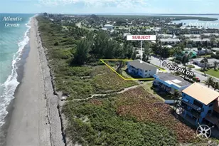 1156 S Ocean Dr, Fort Pierce, FL 34949 - Photo 21