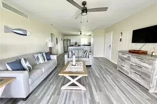 1156 S Ocean Dr, Fort Pierce, FL 34949 - Photo 5