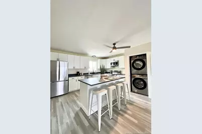 1156 S Ocean Drive, Fort Pierce, FL 34949 - Photo 7