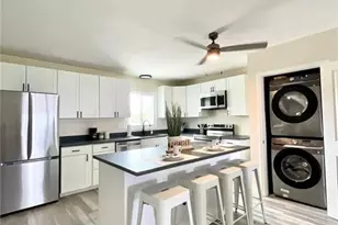 1156 S Ocean Dr, Fort Pierce, FL 34949 - Photo 7
