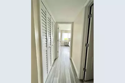 1156 S Ocean Drive, Fort Pierce, FL 34949 - Photo 11