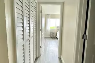1156 S Ocean Dr, Fort Pierce, FL 34949 - Photo 11